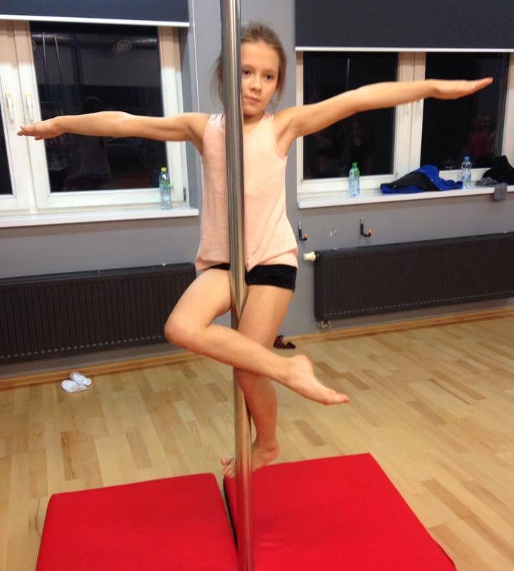 acropole_kids_kids_studio_zgierz acropole_kids_kids_studio_zgierz