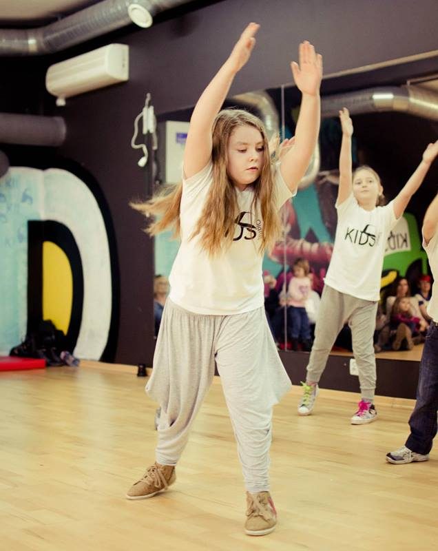 taniec_nowoczesny_kids_studio_zgierz taniec_nowoczesny_kids_studio_zgierz