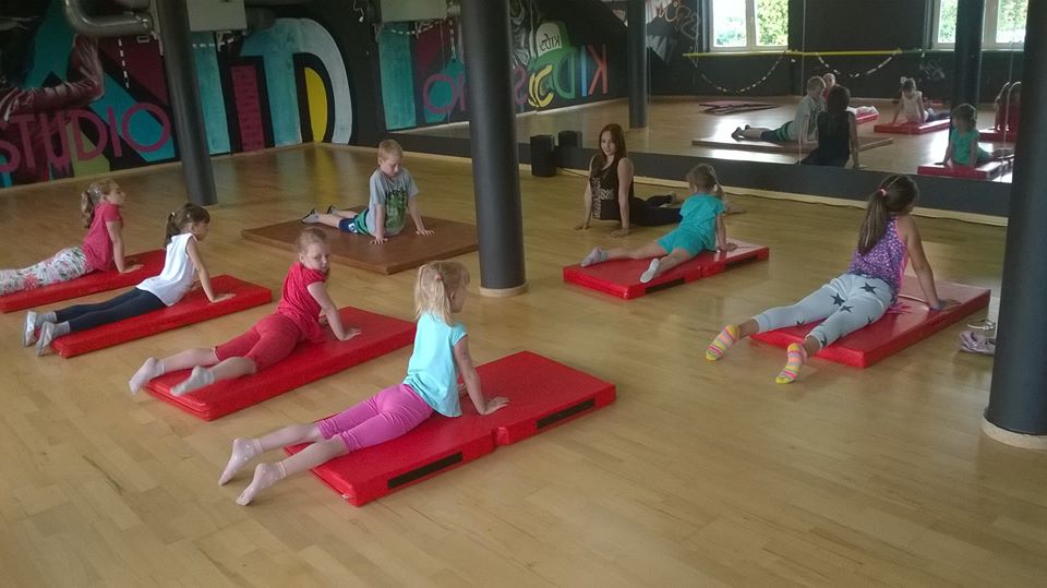 zajęcia_korekcyjne_kids_studio_zgierz zajęcia_korekcyjne_kids_studio_zgierz