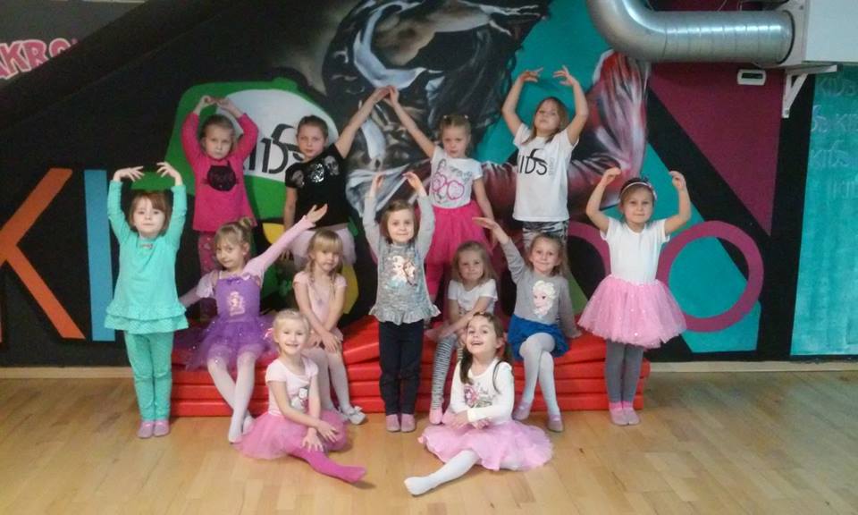 zespół_bąbelki_kids_studio_zgierz zespół_bąbelki_kids_studio_zgierz