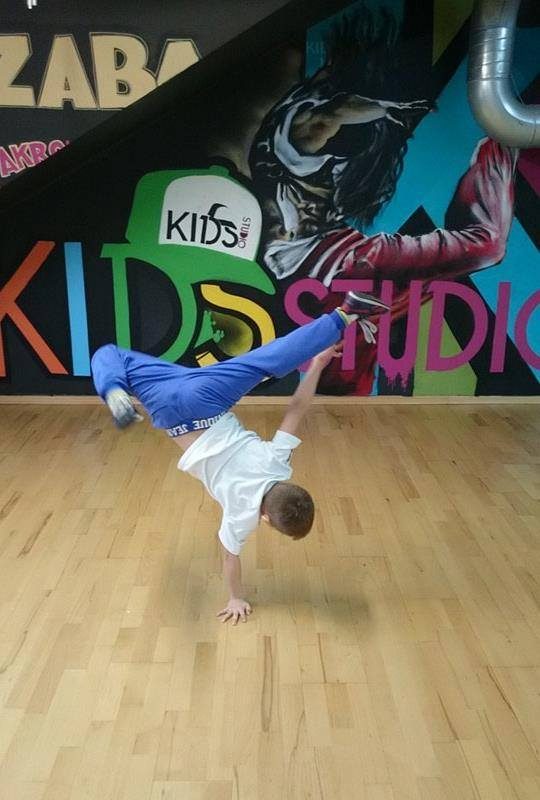 zespół_scratch_kids_studio_zgierz zespół_scratch_kids_studio_zgierz