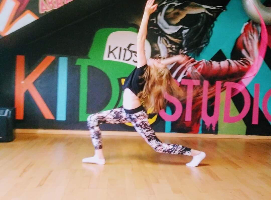 ks7 ks7