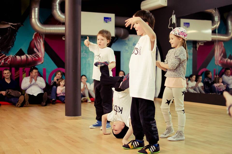 zespół_beat_kids_studio_zgierz zespół_beat_kids_studio_zgierz